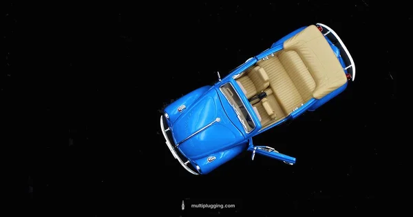 Spark Plug Costs - MultiPlugging