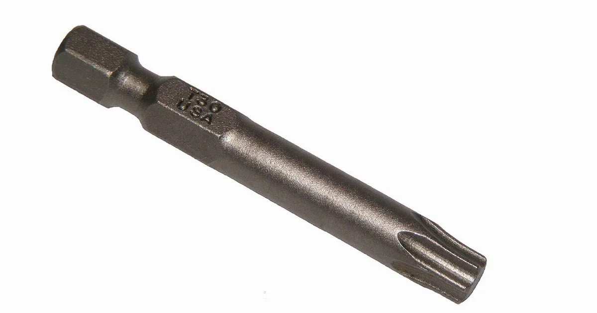 Spark Plug Socket Guide - MultiPlugging