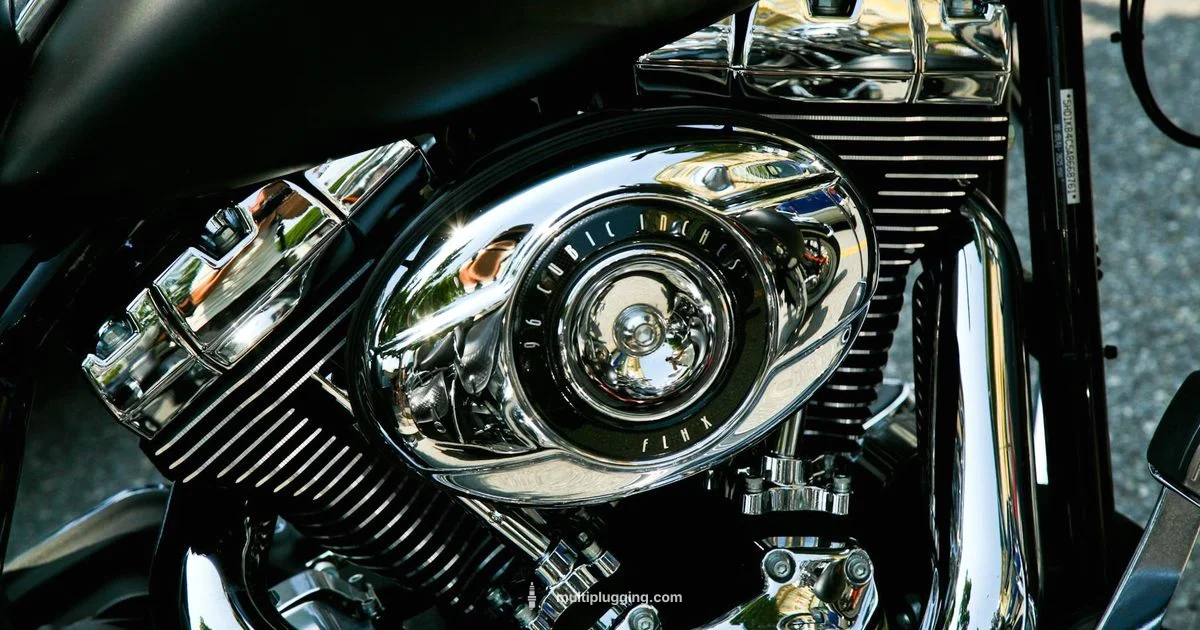 794-00055A Guide 794-00055A Guide - MultiPlugging