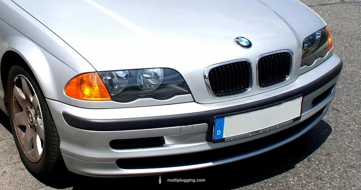 Spark vs Battery Spark vs Battery - MultiPlugging