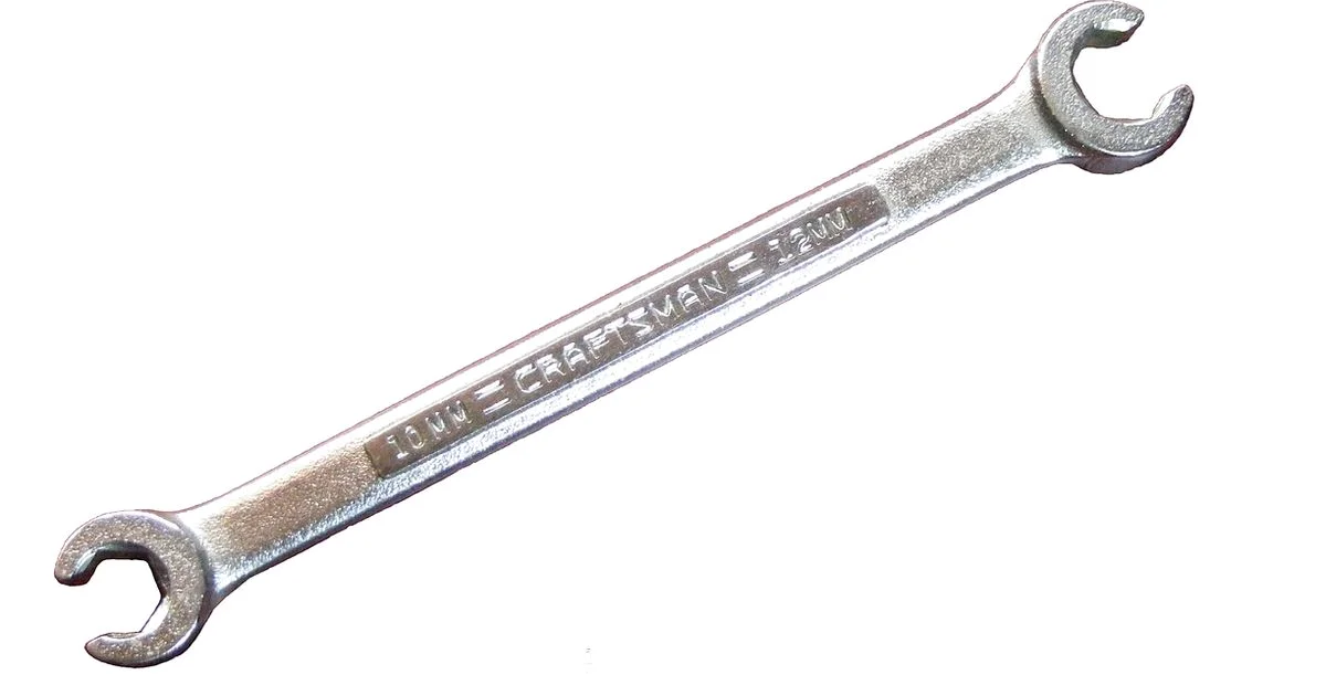 Torque Essentials Torque Essentials - MultiPlugging