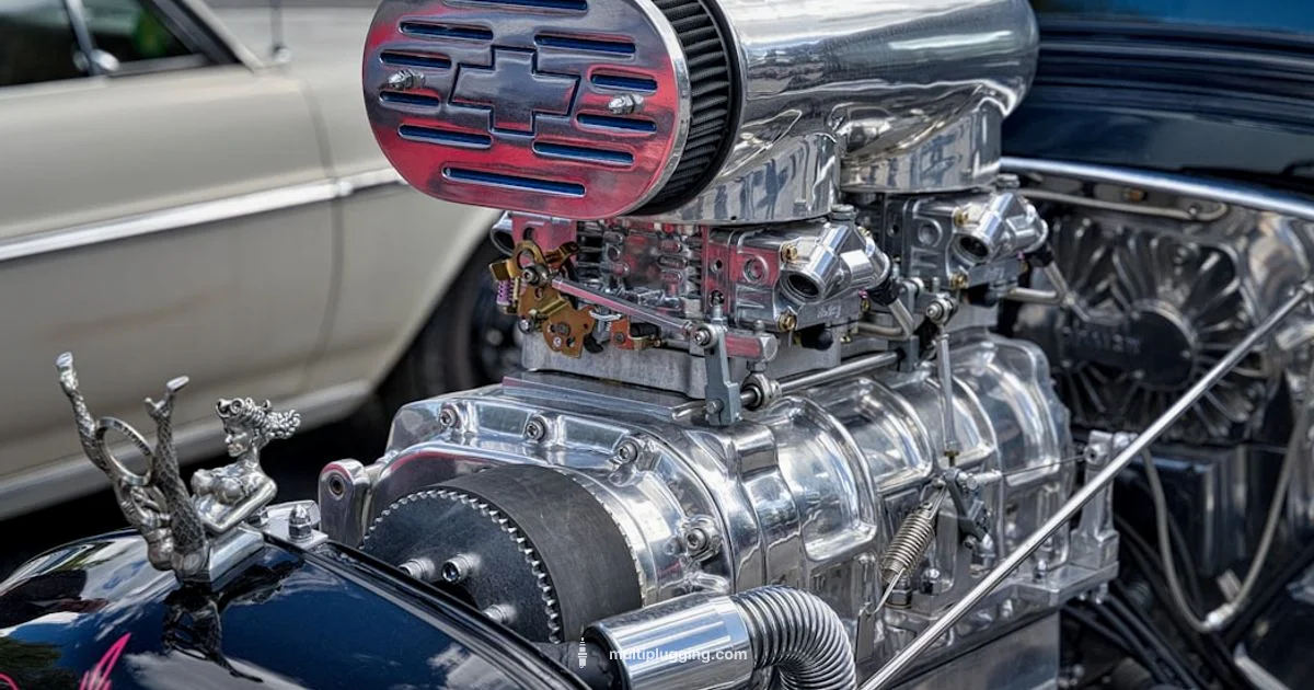 Cap Compatibility Guide Cap Compatibility Guide - MultiPlugging