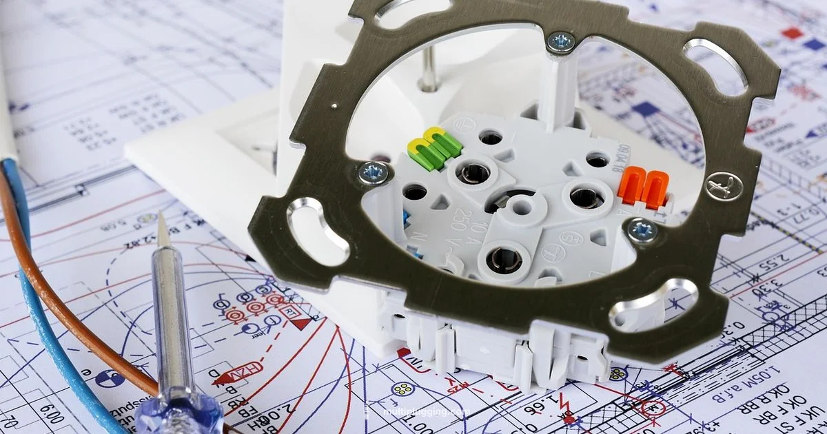 Spark Plug Socket Guide - MultiPlugging