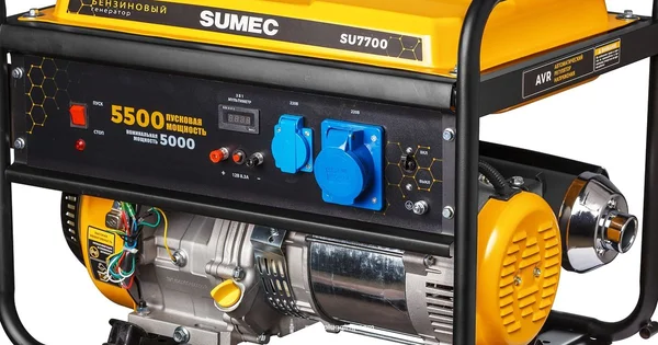 Side Gap Sparks - MultiPlugging