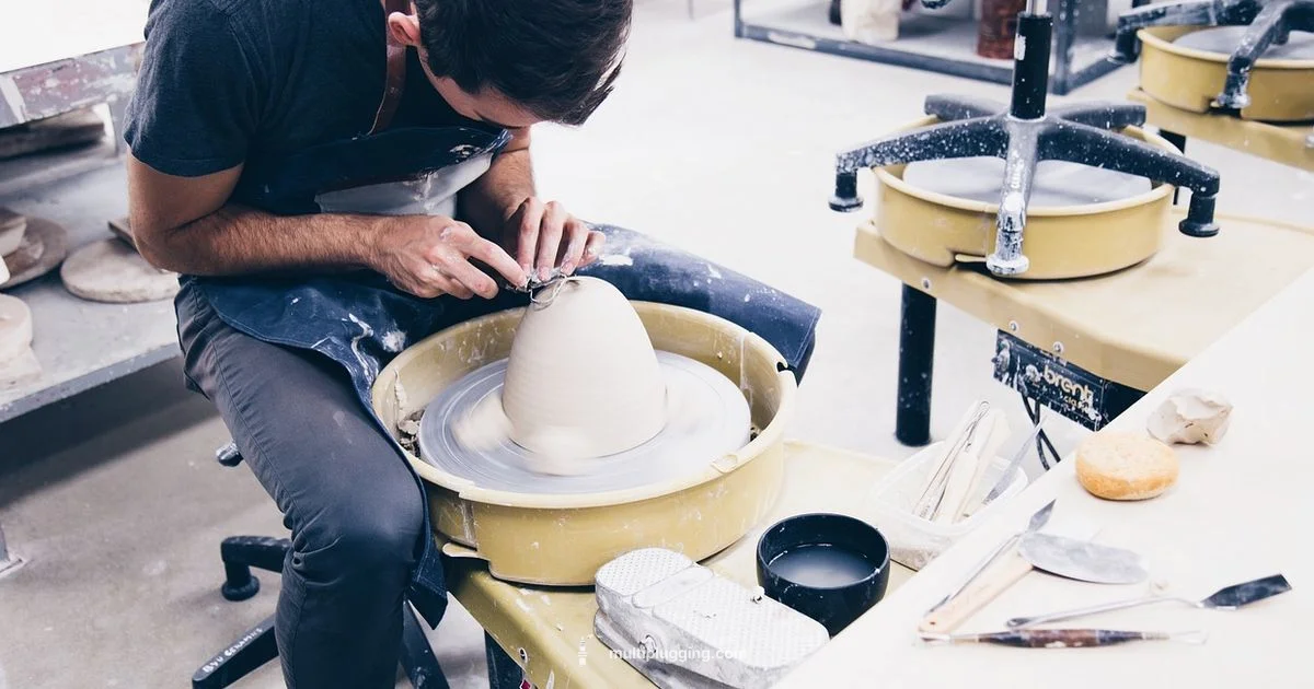 ngk ilkar7l11 Guide - MultiPlugging