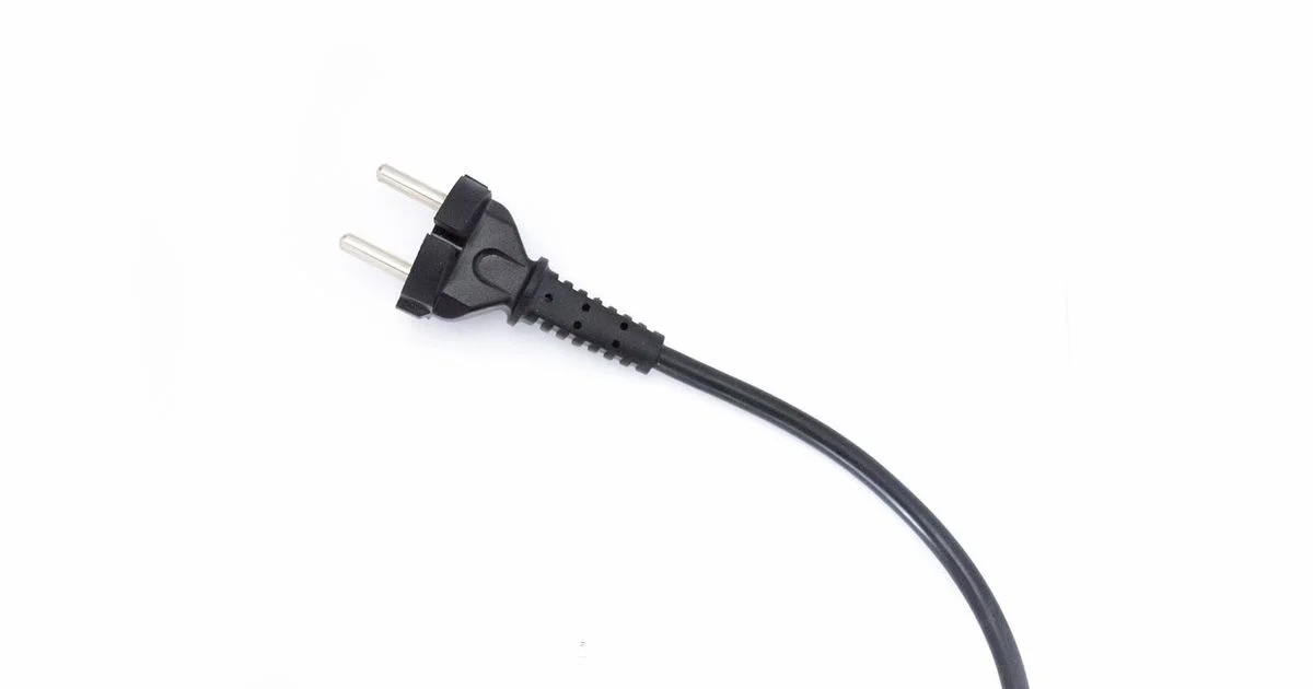 Spark Plug Socket Size - MultiPlugging