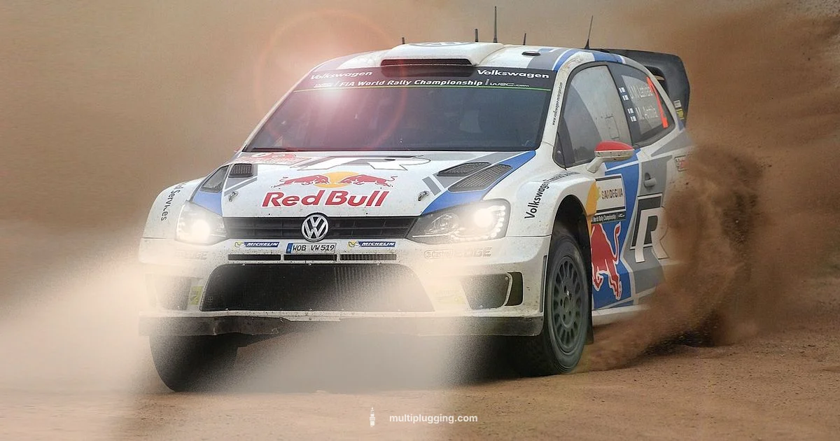 lkar7c 9 explained - MultiPlugging