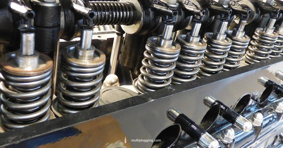 Spark Plug Costs - MultiPlugging