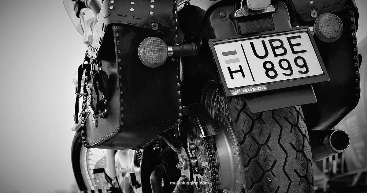 GCV160 Spark Gap - MultiPlugging