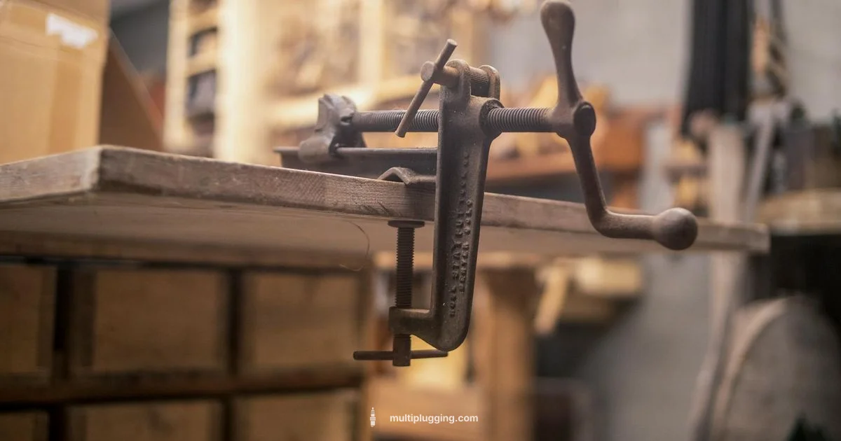 FS 56 RC Plug - MultiPlugging