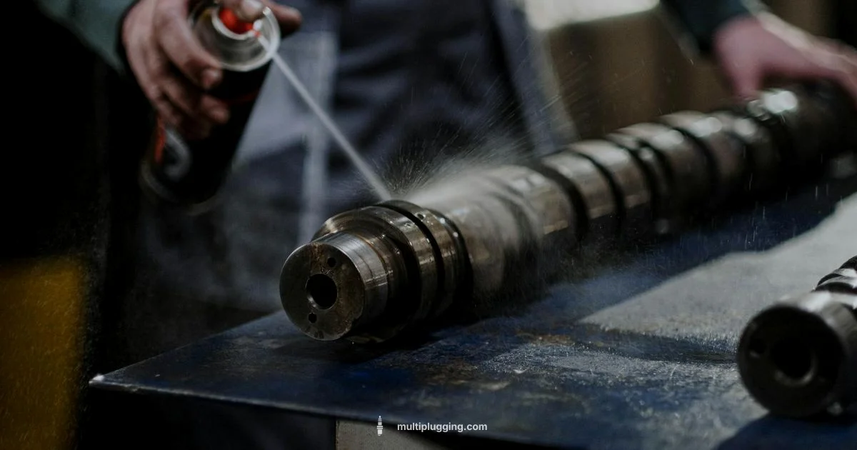 Boot Puller Tutorial - MultiPlugging