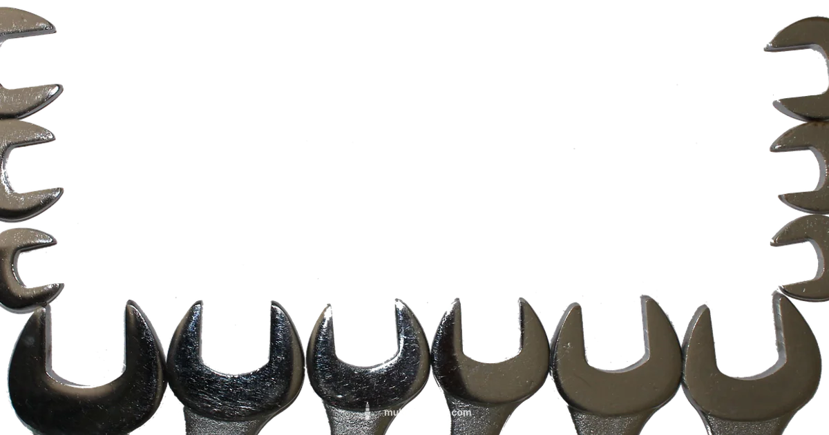 Cr6hsa Spark Plug Guide - MultiPlugging