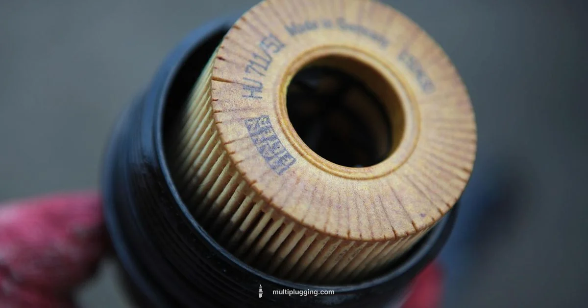 Spark Plug Basics - MultiPlugging