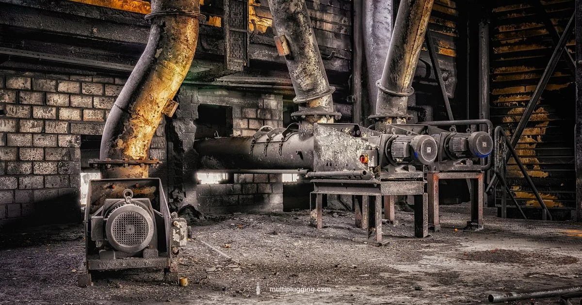 Glow Plug Replacement Glow Plug Replacement - MultiPlugging