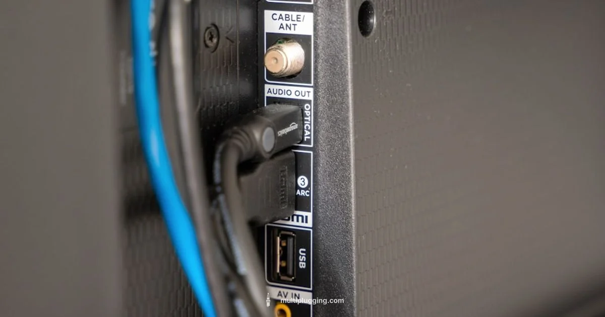 Spark Wire Check - MultiPlugging