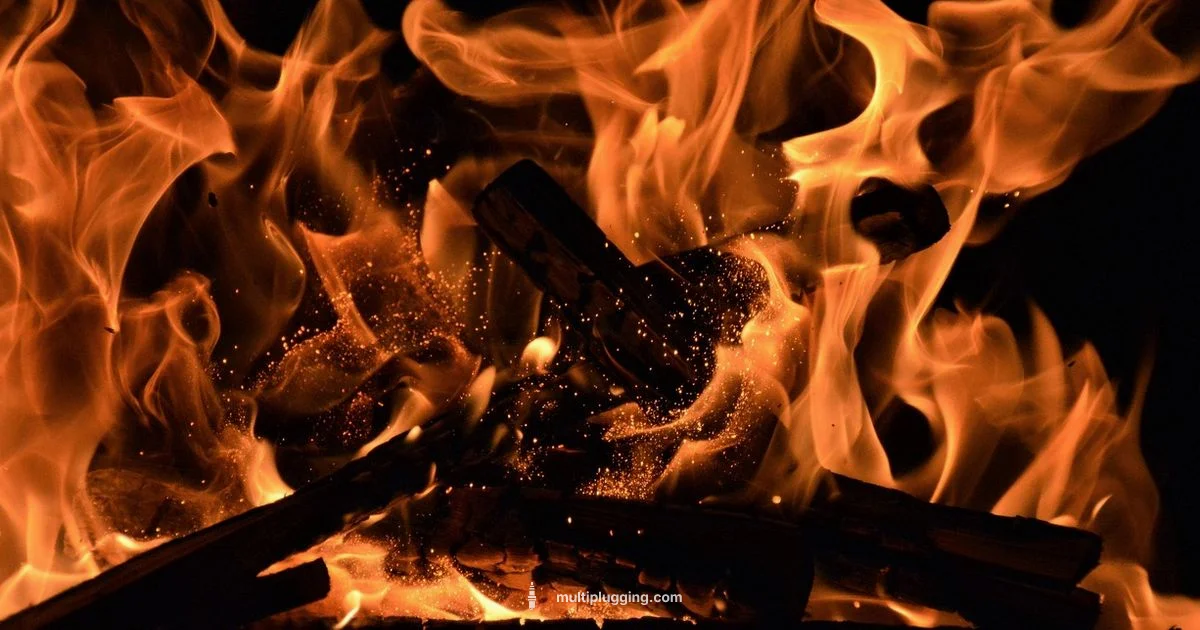 Fouling Guide Fouling Guide - MultiPlugging