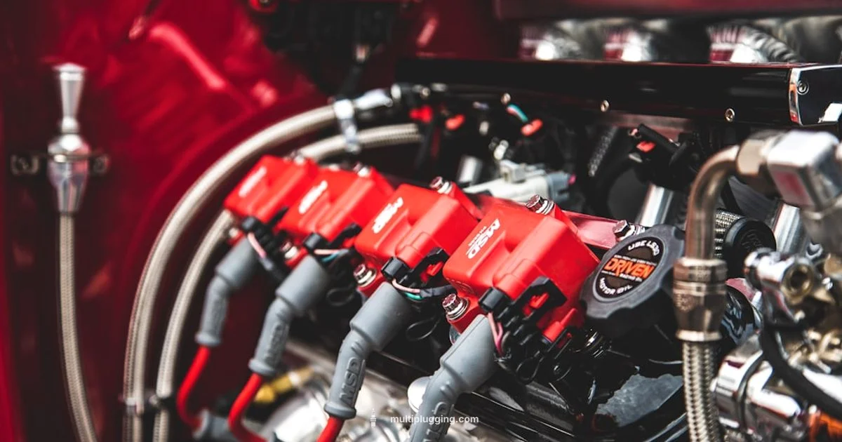 Cross-Reference Guide - MultiPlugging