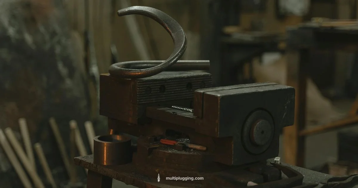 Plug Type Showdown - MultiPlugging