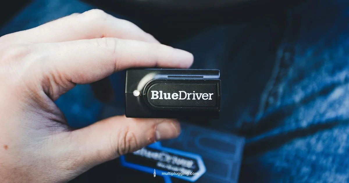 Spark Plug Misfire - MultiPlugging