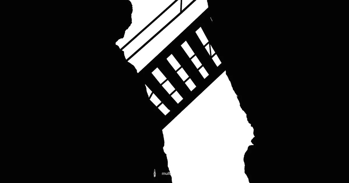 Gap Basics Gap Basics - MultiPlugging