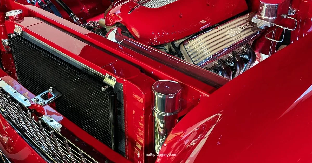 Autolite 64 Guide - MultiPlugging