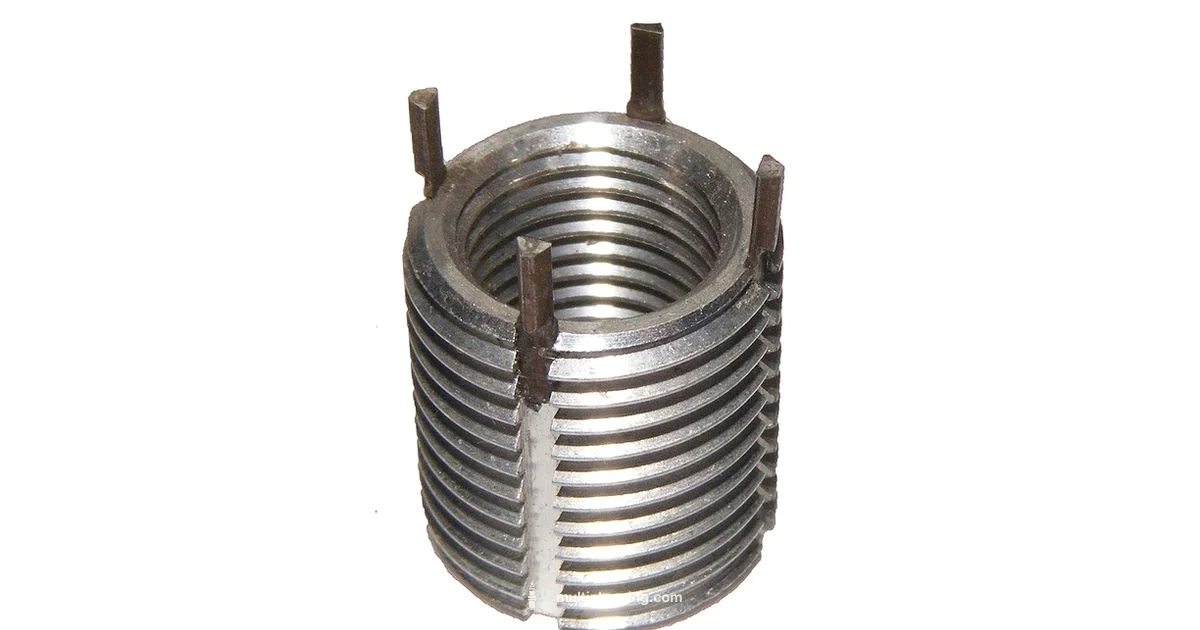 Spark Plug Cost 2026 - MultiPlugging