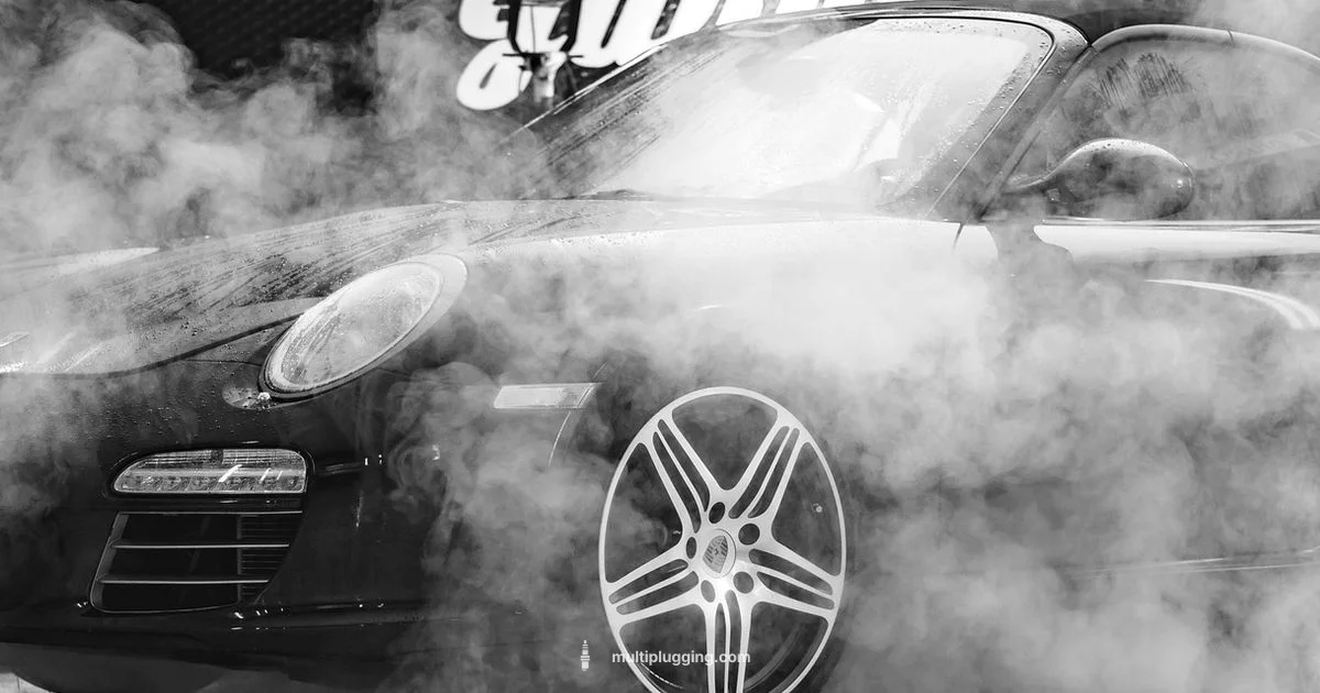 Izfr6j Spark Plug Guide - MultiPlugging