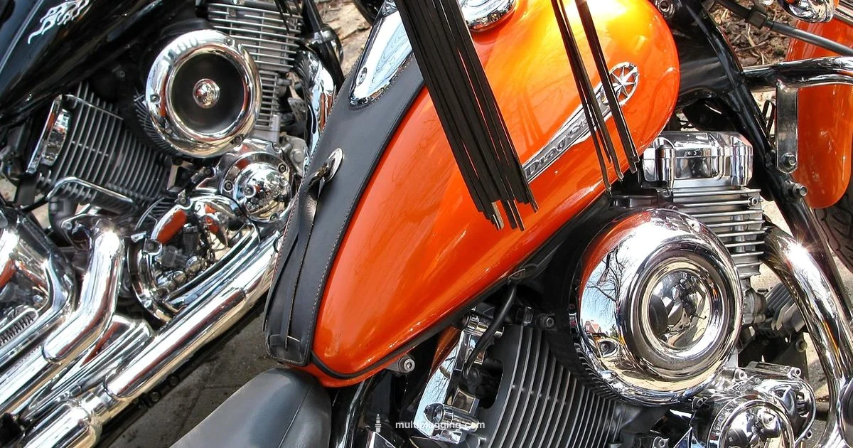 PW50 Spark Plug Guide - MultiPlugging