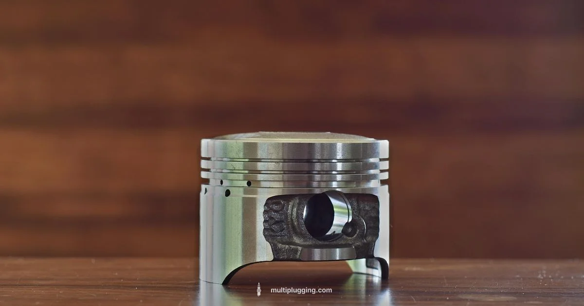 Spark Plug Costs Spark Plug Costs - MultiPlugging