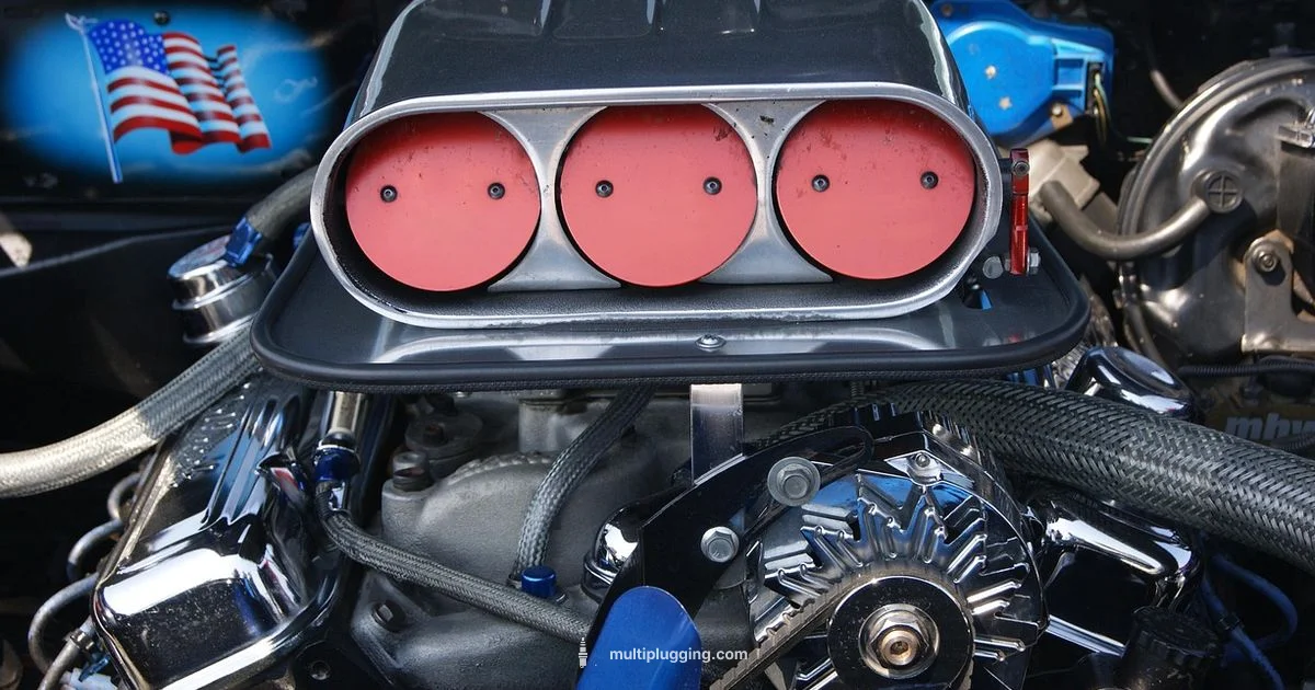 Best Spark Plug Guide Best Spark Plug Guide - MultiPlugging