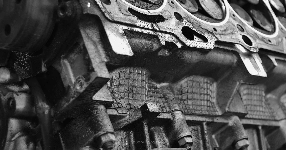 ilzkr7b 11s Guide - MultiPlugging