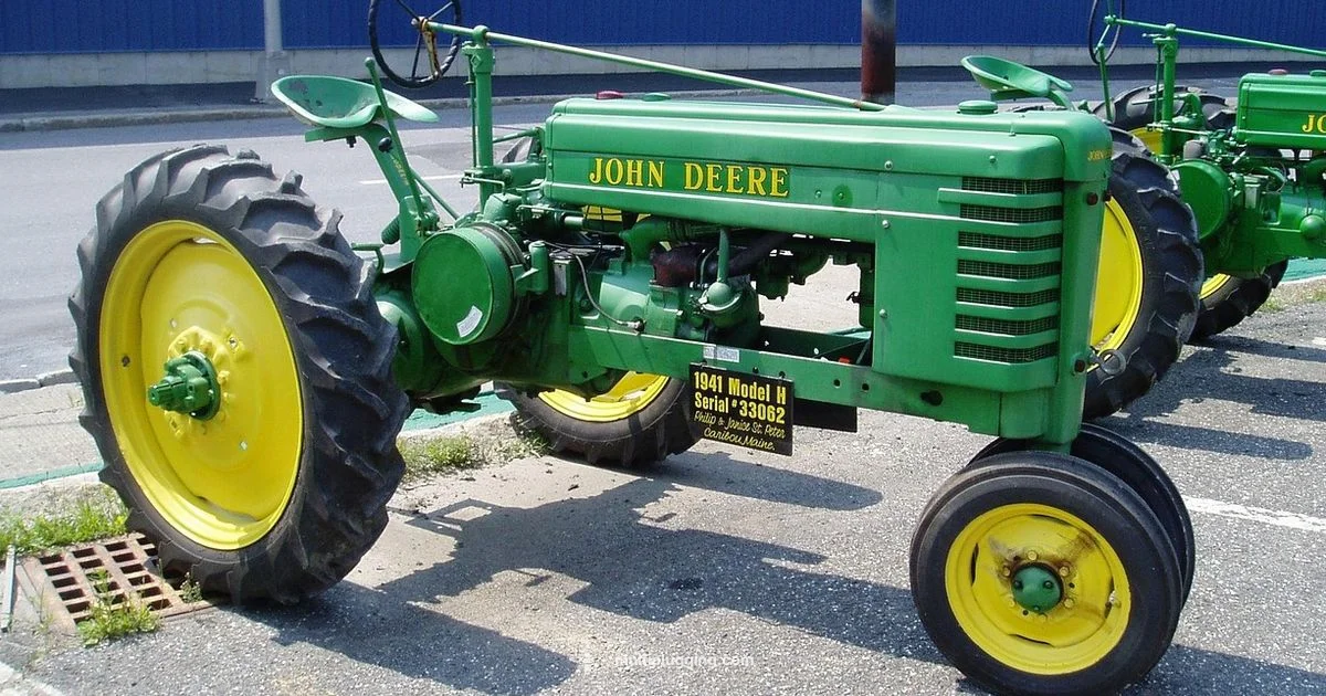 D105 Spark Plug Guide - MultiPlugging