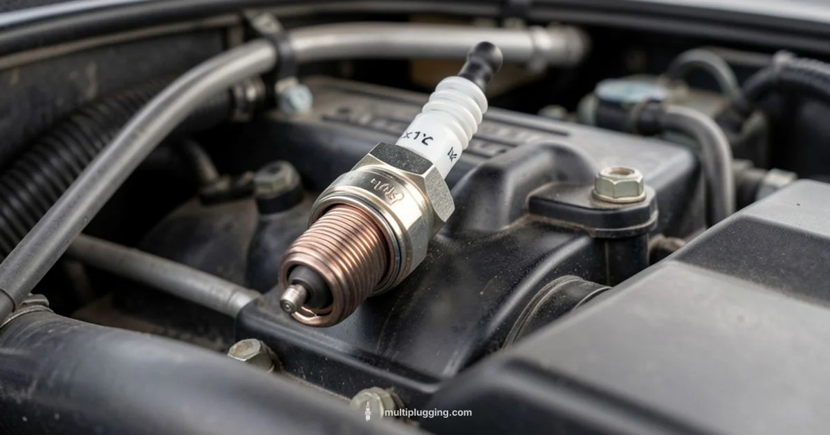 xc12yc Diagnostics - MultiPlugging