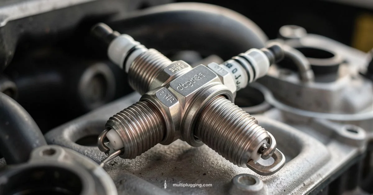 DCPR6E Guide - MultiPlugging