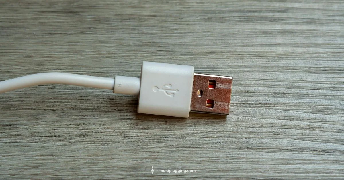 Warranty Guide Warranty Guide - MultiPlugging