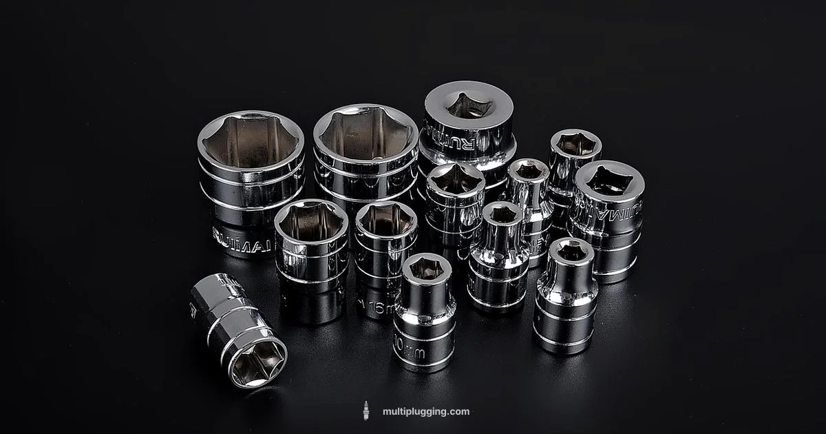 Boot Removal Guide - MultiPlugging