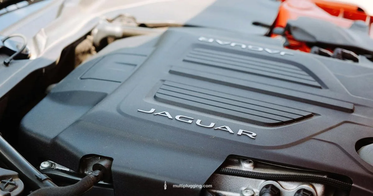 FF 10 Spark Plug Guide - MultiPlugging