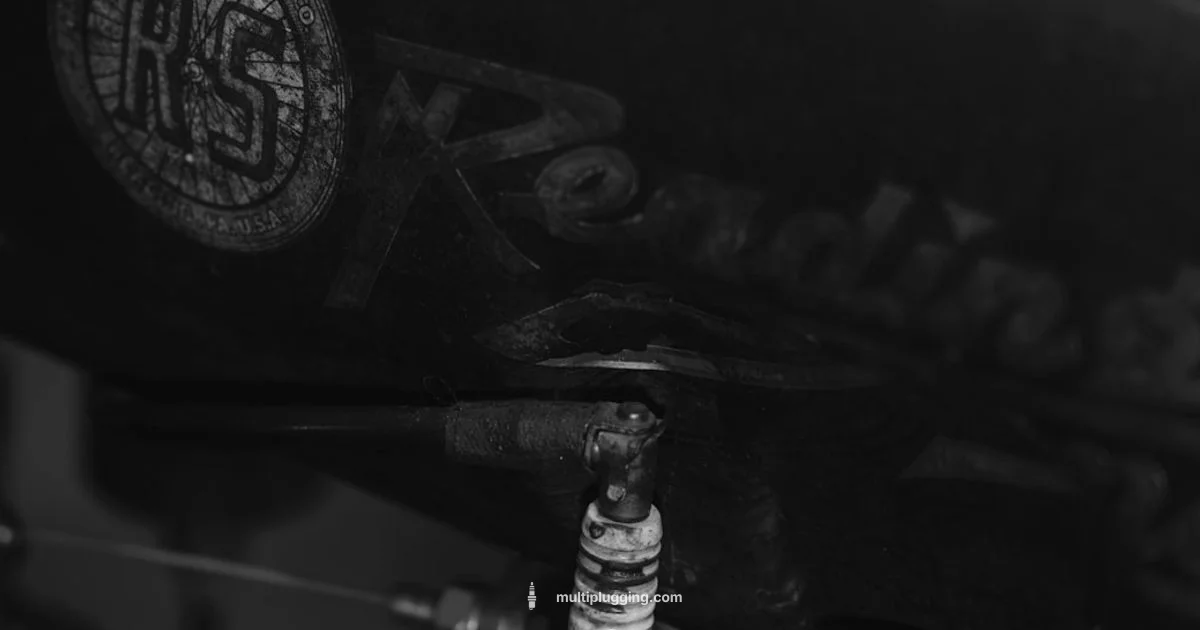 Br9eya Diagnostics Guide - MultiPlugging