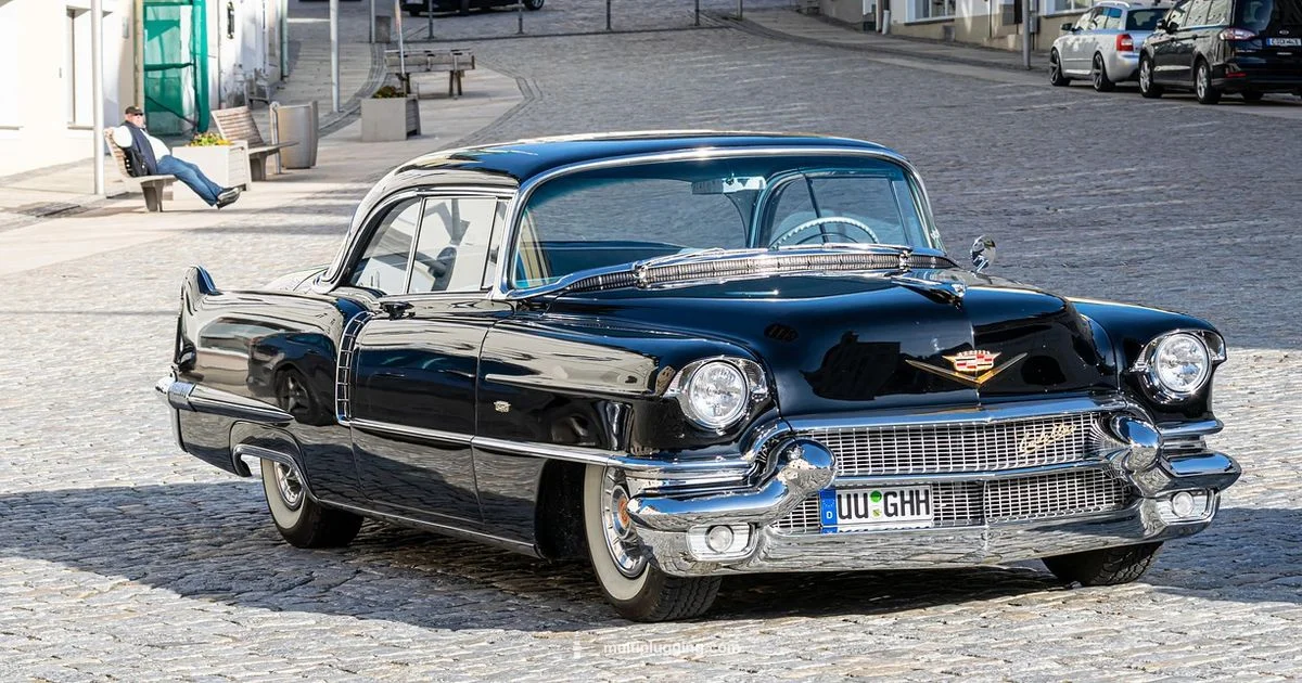 Spark Plug Showdown - MultiPlugging