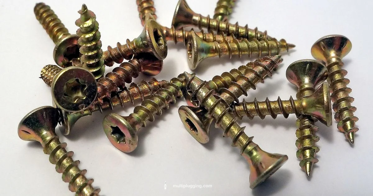 Socket Comparisons Socket Comparisons - MultiPlugging