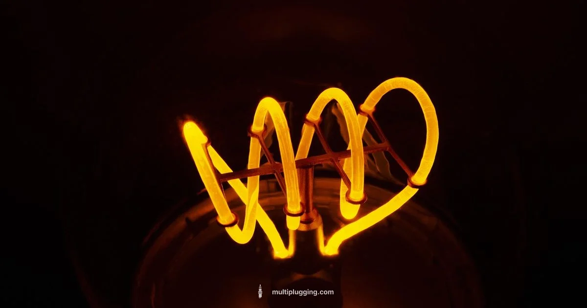 Spark Plug vs Coil - MultiPlugging