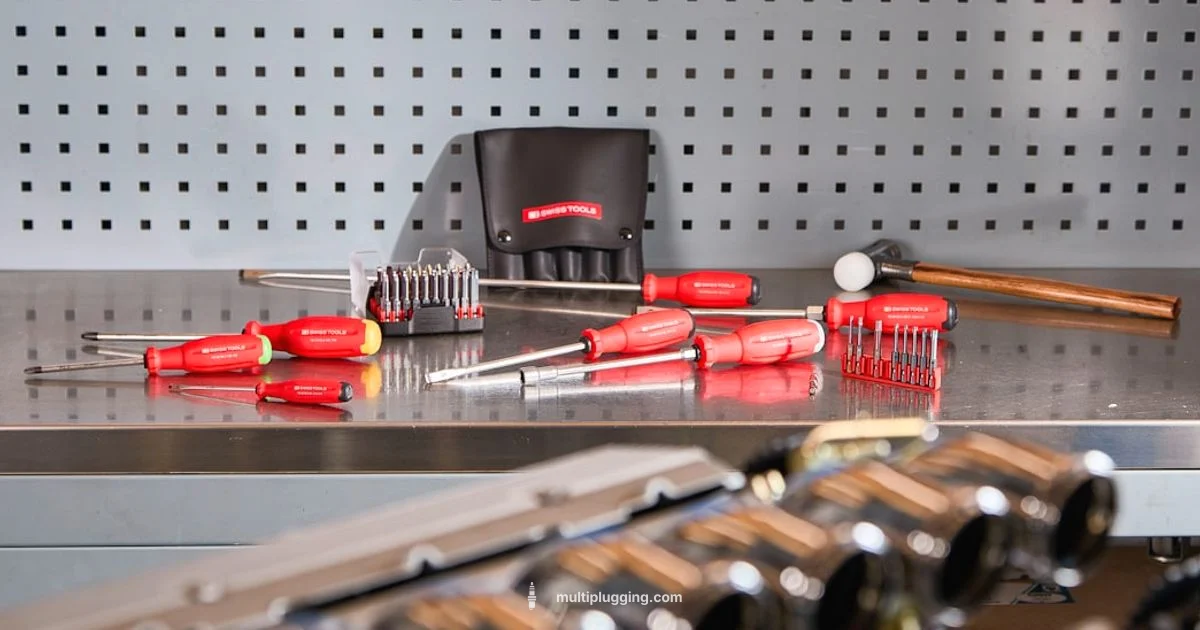 Fk20hr11 Fix Guide - MultiPlugging