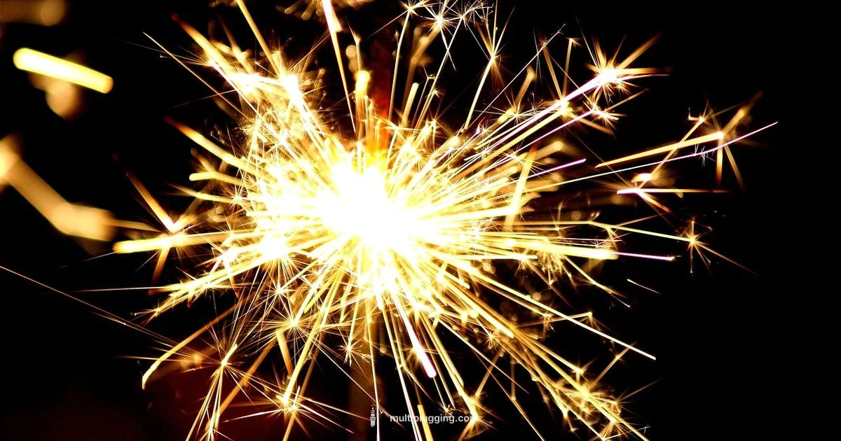 Spark Plug Basics - MultiPlugging