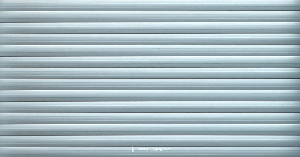 Spark Plug Socket Guide - MultiPlugging