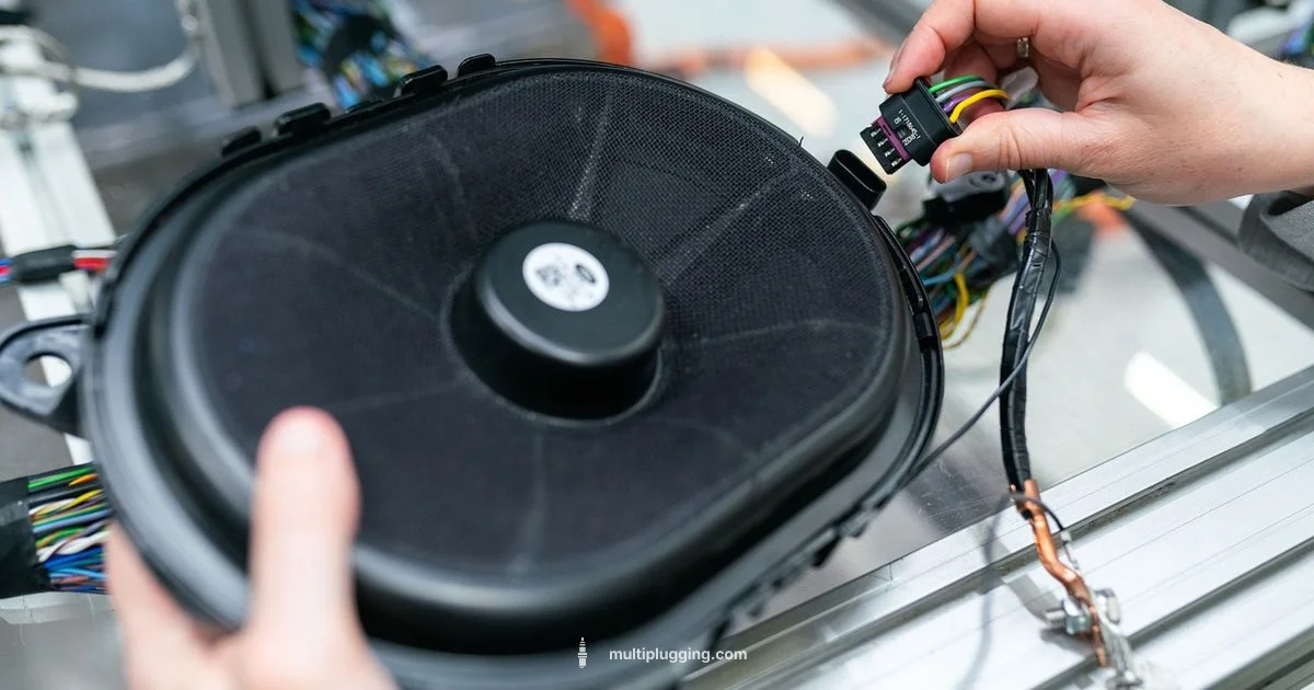 Spark Plug Misfire Fix Spark Plug Misfire Fix - MultiPlugging