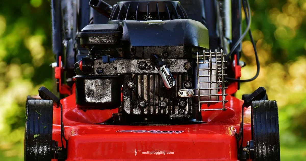 Spark Plug Gap Guide - MultiPlugging