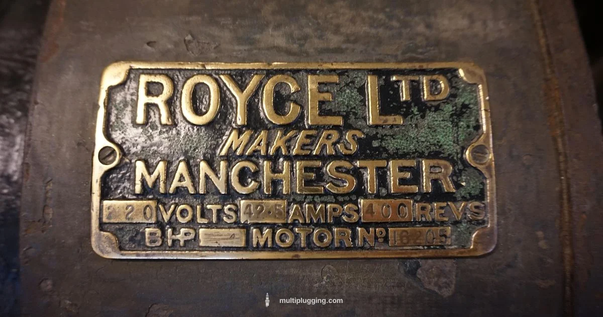 J19LM Guide Overview - MultiPlugging