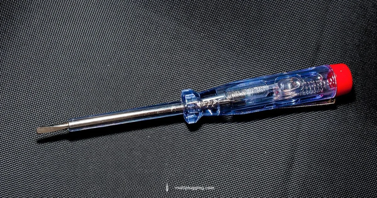 Spark Plug Testing - MultiPlugging