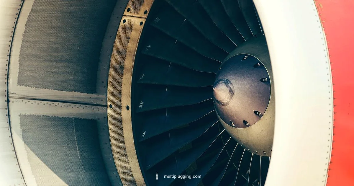 Spark Plug Health Check Spark Plug Health Check - MultiPlugging