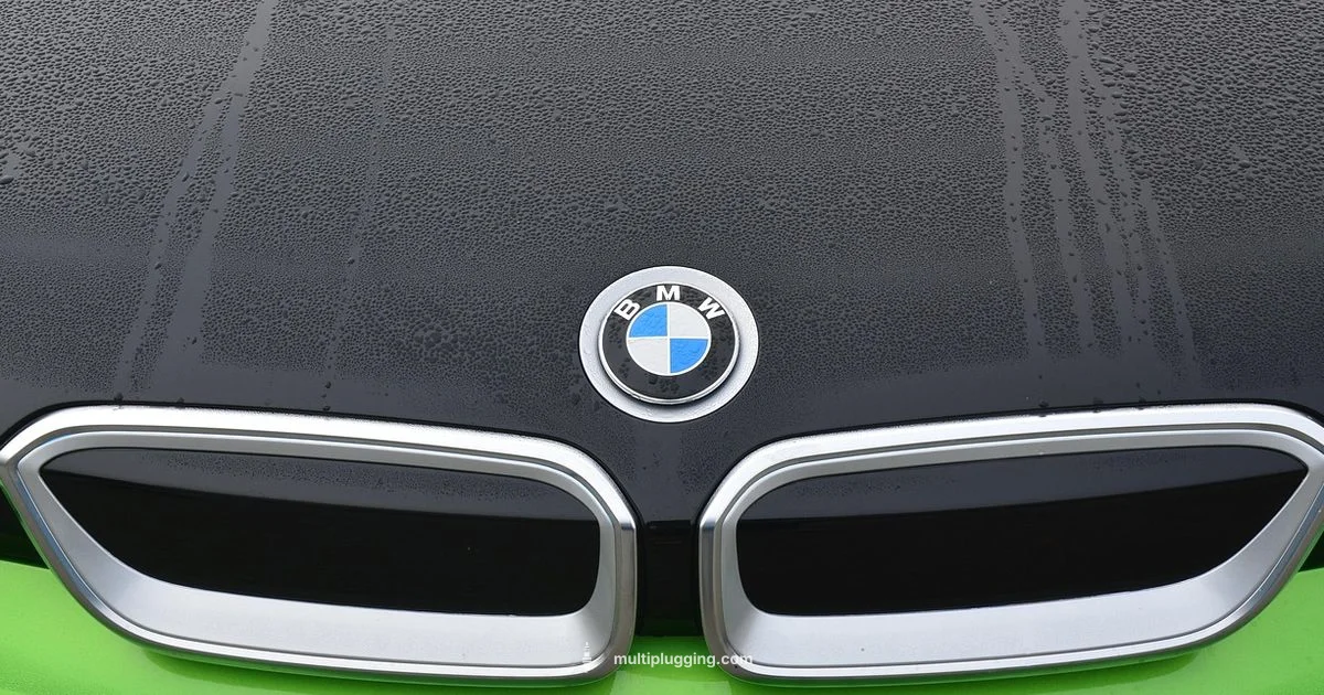 Headers Wire Guide - MultiPlugging